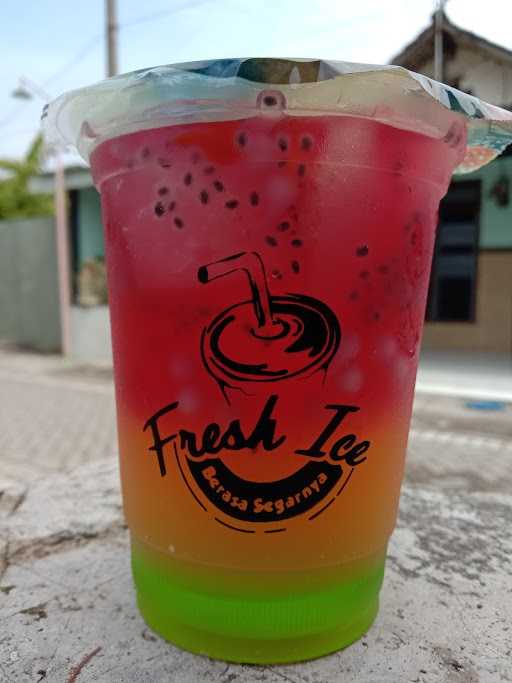 Fresh_Icejombang 5