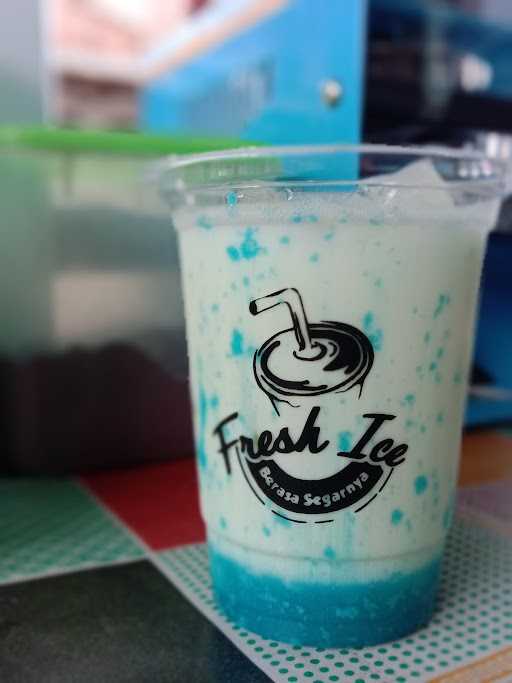 Fresh_Icejombang 3