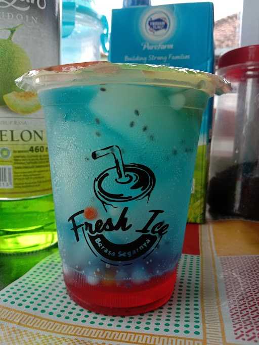 Fresh_Icejombang 2