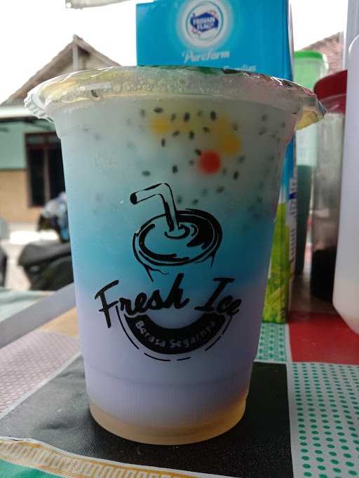 Fresh_Icejombang 1