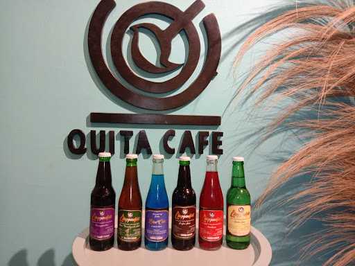 Quita Cafe 2