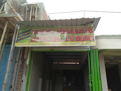 Bakso Srikandi 2 9