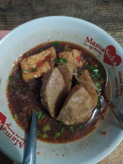 Bakso Srikandi 2 4