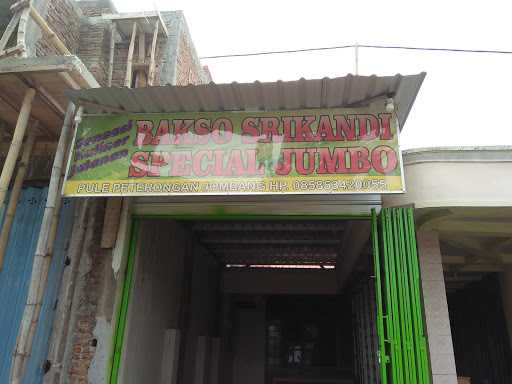 Bakso Srikandi 2 10