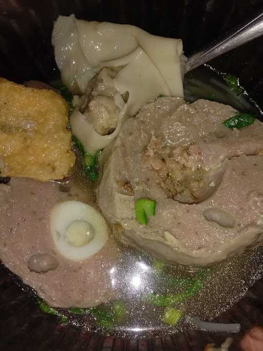 Bakso Srikandi 2 6