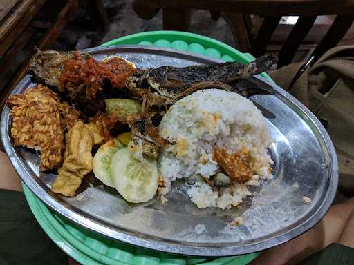 Rumah Makan Bima 10