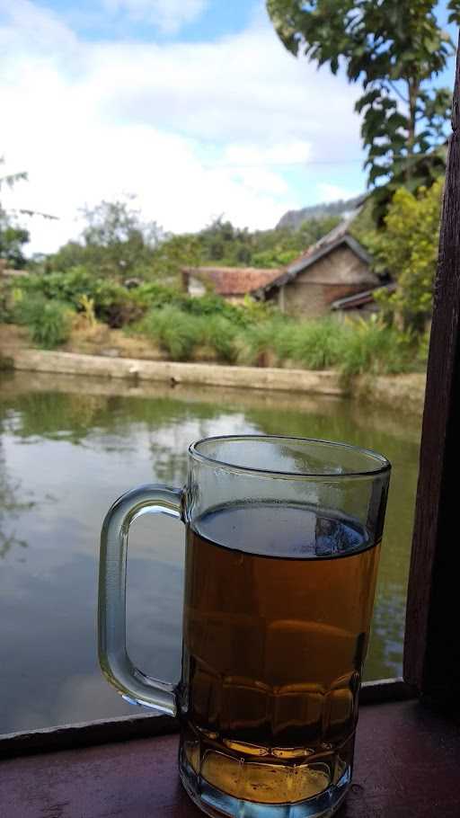 Warung Nasi Ma Odah 3