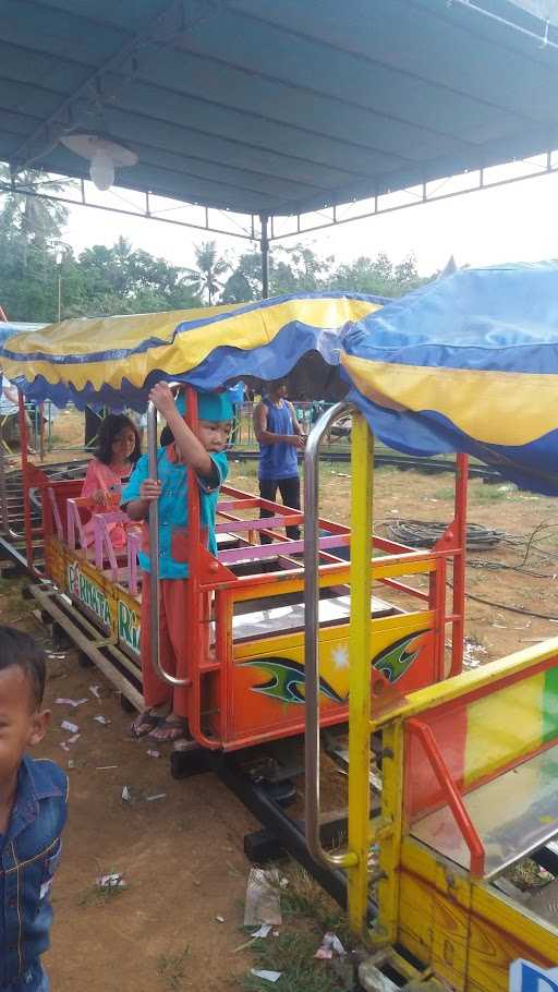 Bakso Goyang Lidah 4