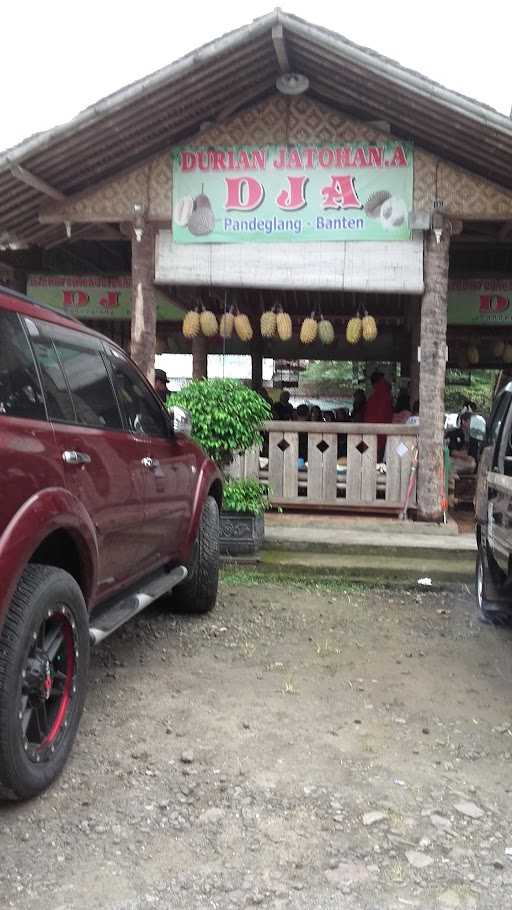 Bakso Goyang Lidah 1