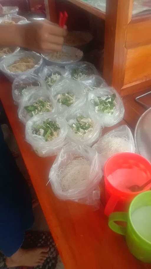 Bakso Solo Muncul 2