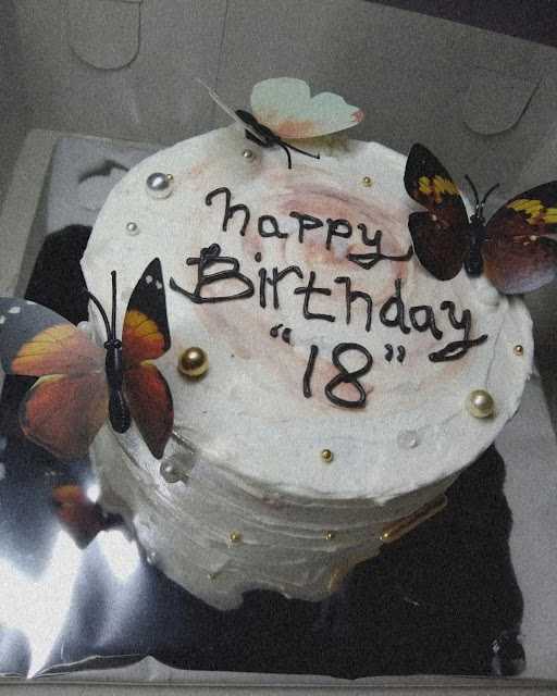 Njm Cake 5