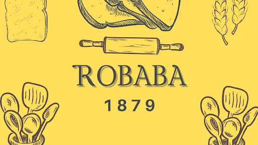 Robaba1879 , Gang Patah Tulang 3