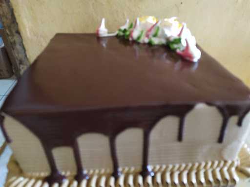 Tanjung Cake 2