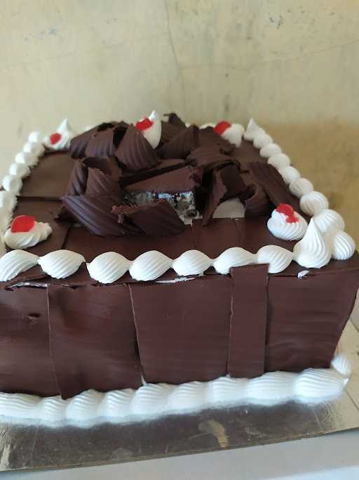 Tanjung Cake 4