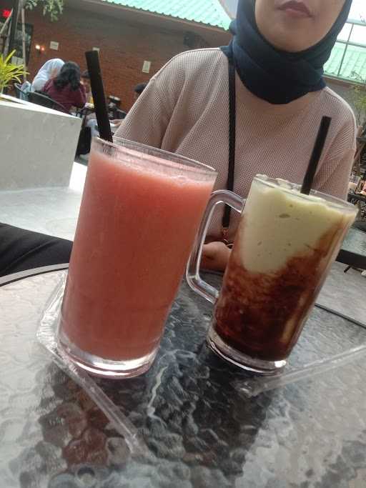 Jus Kode Banjar Wijaya 8