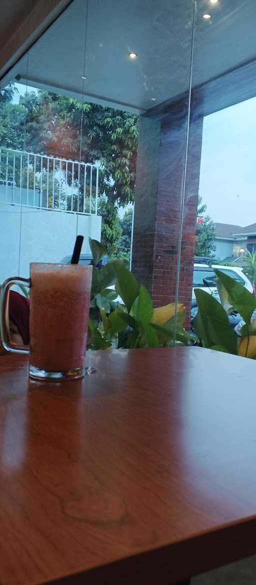 Jus Kode Banjar Wijaya 4