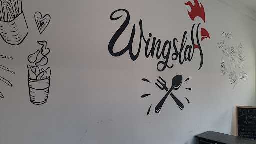 Wingslah_ 8