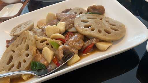 Lian Fa Chinese Cuisine 5