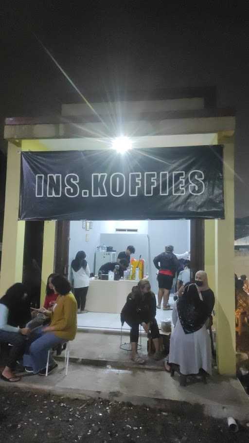 Ins.Koffies 3