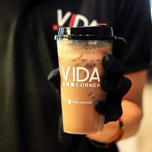 Vida Muay Thai & Coffee 4