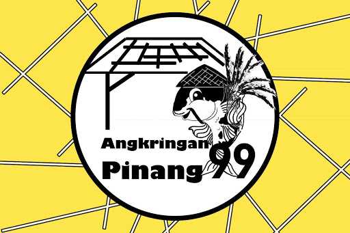 Angkringan 99 Pinang 5