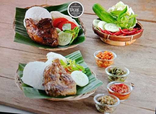 Ayam Tulang Lunak Wargeng 006 4