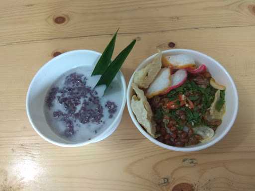 Juragan Bubur 2