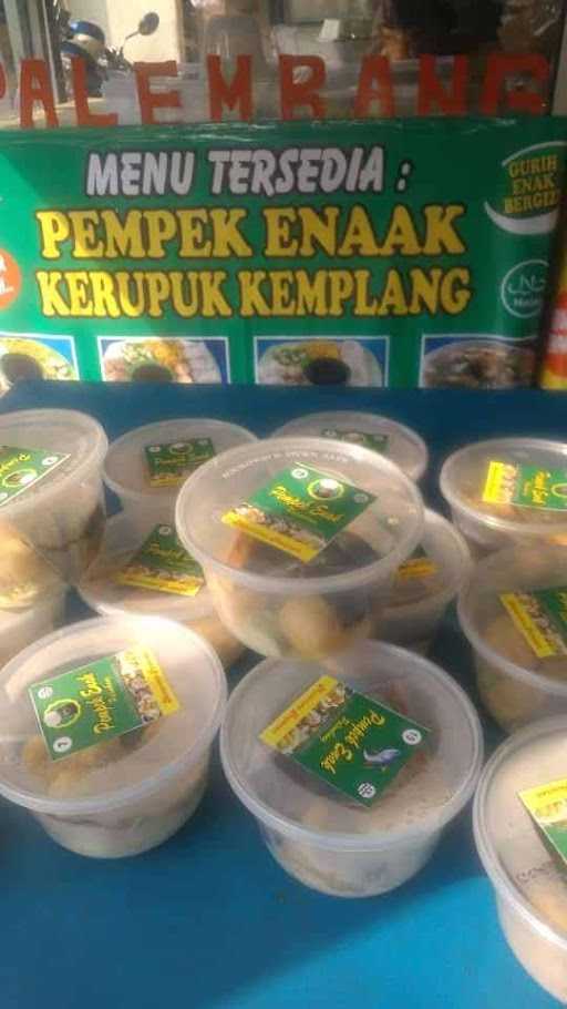 Pempek Mangcek Faisal03 9