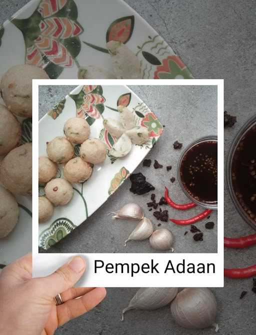 Pempek Ukhti 6