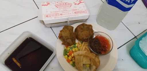 Saoeng Steak & Pempek Mustika 3