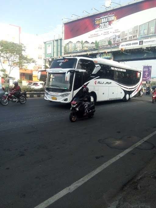 Warteg Ibu Sri Jaya Bahari 01 4