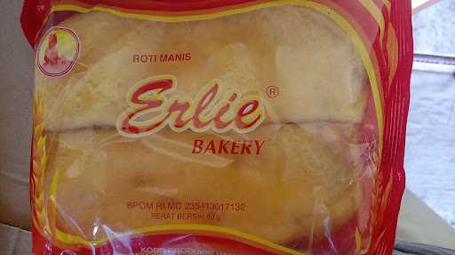 Eko Roti Erlie 3