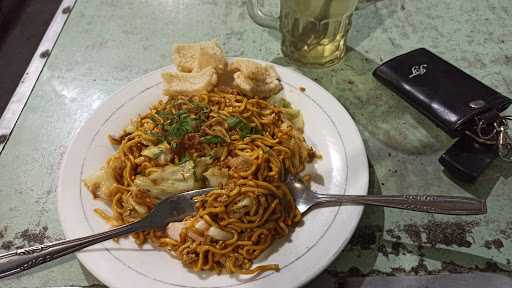 Bakmi Anglo Pak Yanto 9