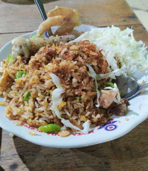 Bakmi Cicit Sapar 6