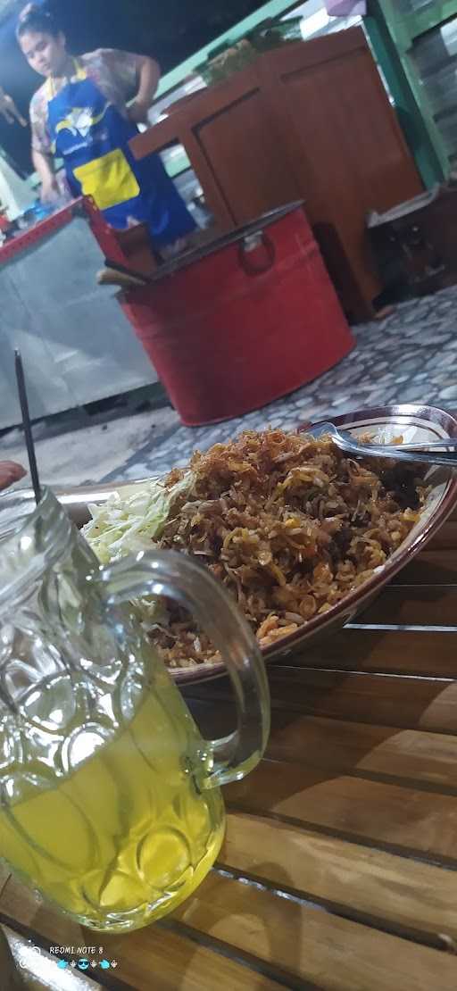 Bakmi Cicit Sapar 2