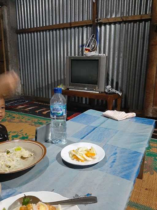 Bakmi Jawa Mbak Surip 4