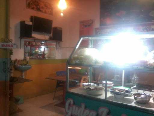 Bakso Malang 3D & Penginapan Cak Ucup 2