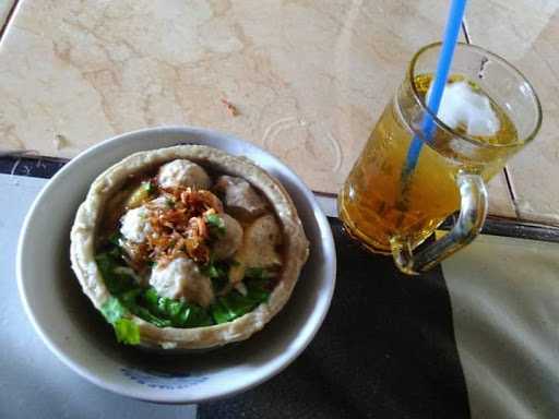 Bakso Mangkok Lestari 7