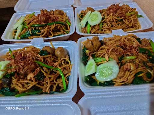 Bakso Mangkok Lestari 9