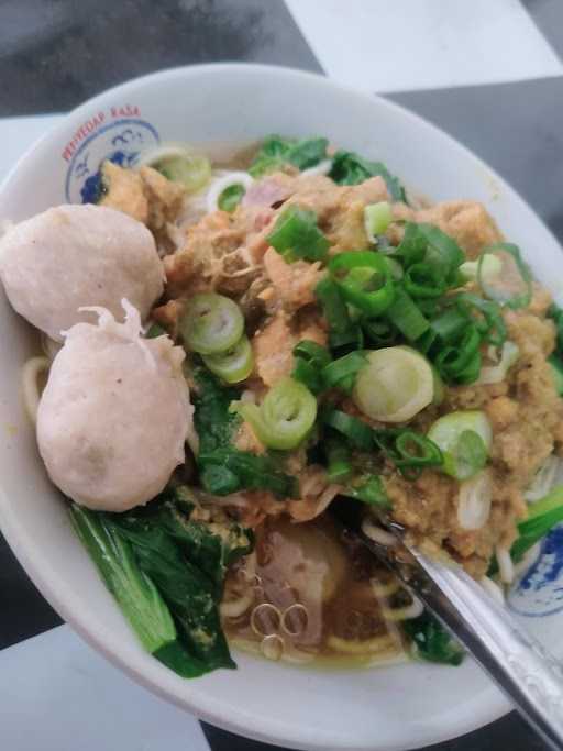 Bakso Omah Ndelik(꧋ꦧꦏꦱꦎꦩꦤꦝꦭꦏ) 6