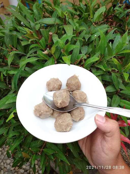 Bakso Pentol Broyo, (Grosir) 9