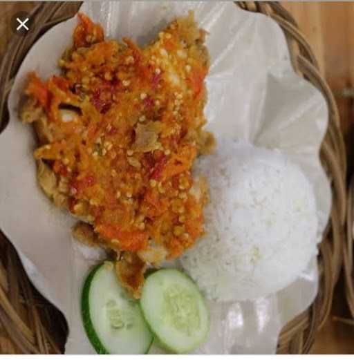 Dbale Chicken Piyungan 3