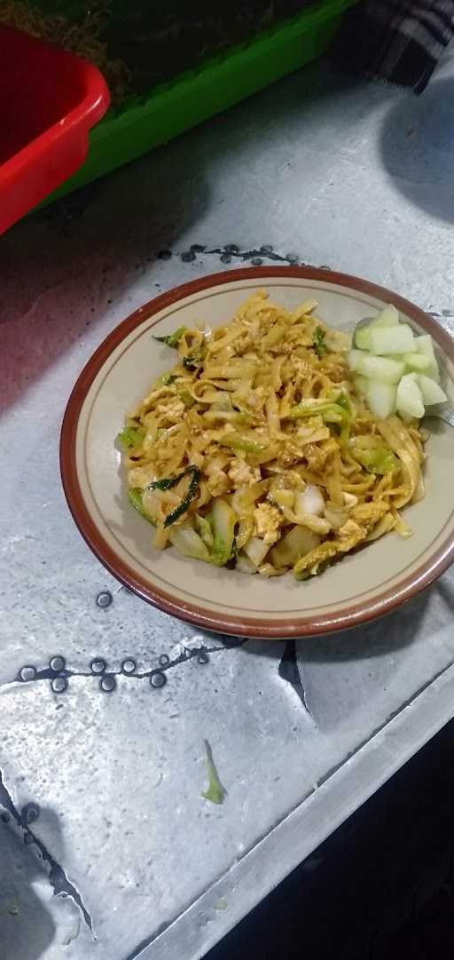 Nasi Goreng Ortega Malabar 3 4