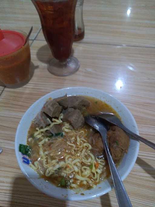 Bakso Dan Mie Ayam Midun 9