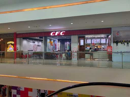 Cfc Opi Mall 6