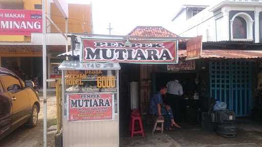 Pempek Mutiara1 5