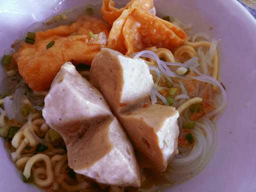 Bakso Sido Marem 2