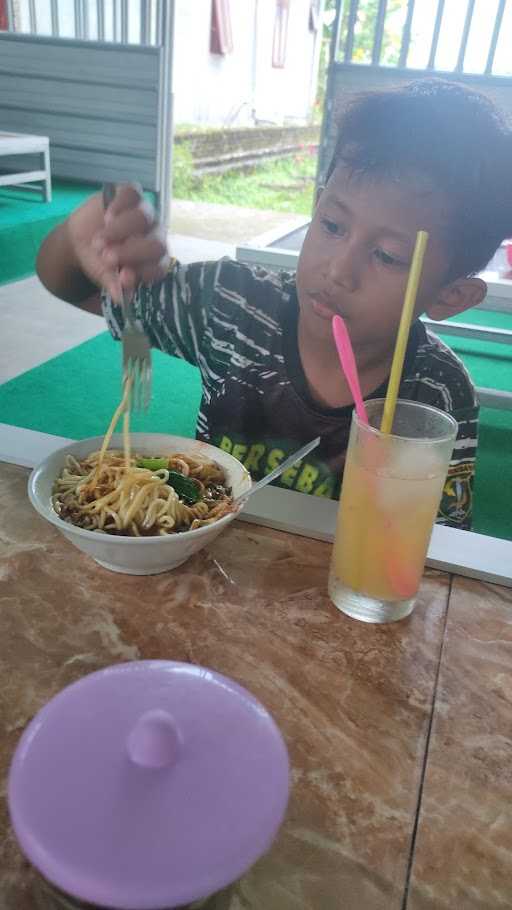 Bakso Sido Marem 3