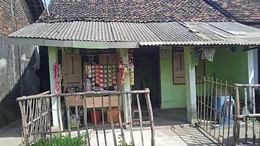 Warung Ibu Nita 3