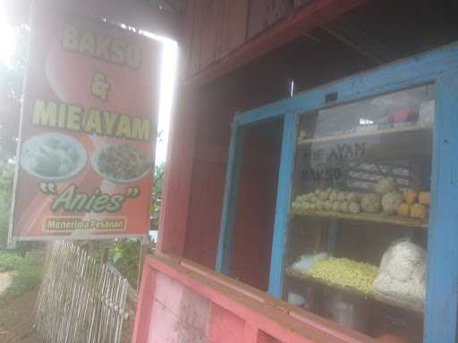 Bakso&Mie Ayam Mbak Anies 6